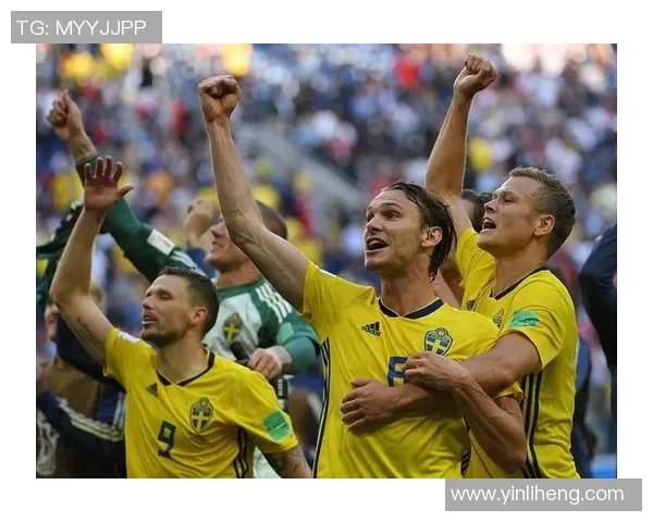 北京排球队逆袭之旅揭秘：从默默无闻到世界杯舞台的辉煌崛起