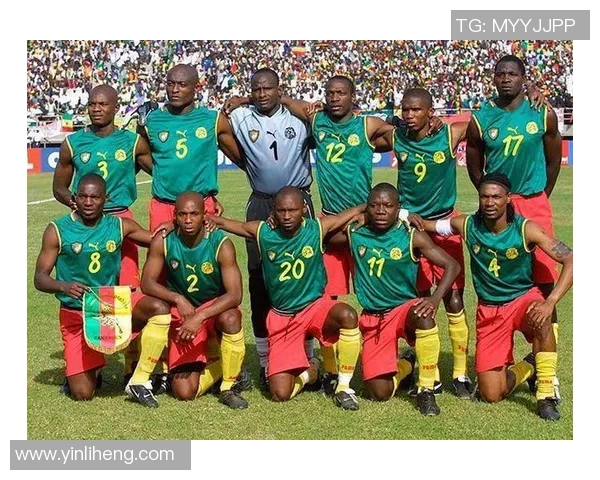 出轨兄弟的足球明星背后的秘密与荣耀交织的故事