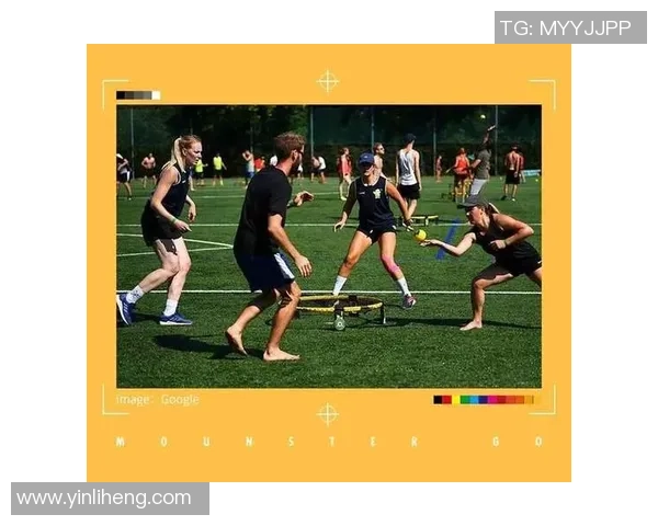 北京网球队迎来节奏变革引发热议新风潮与挑战并存