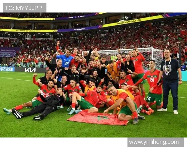 卡塔尔足球传奇球星全景回顾及其辉煌成就分析