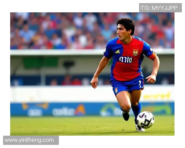 意大利足球明星盘点：从传奇到新星的辉煌历程与成就解析