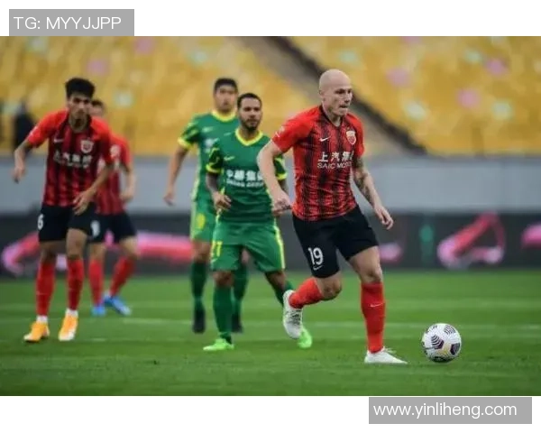 杭州网球队强势领跑联赛积分榜积77分展现冠军实力