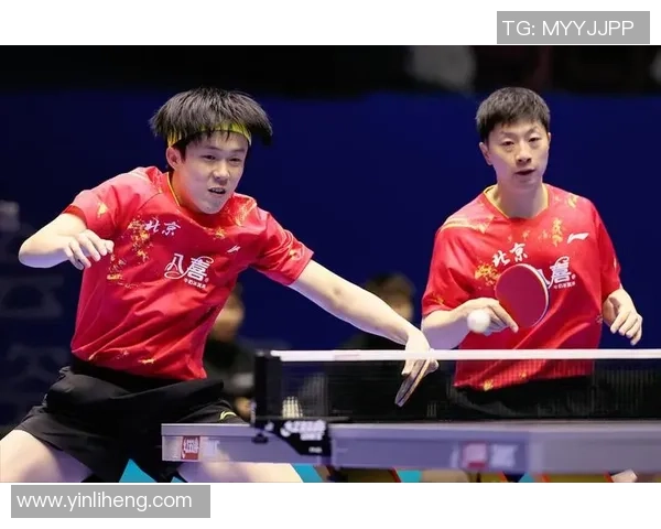 武汉乒乓球队在全运会积分榜上以82分稳居第一名引发关注