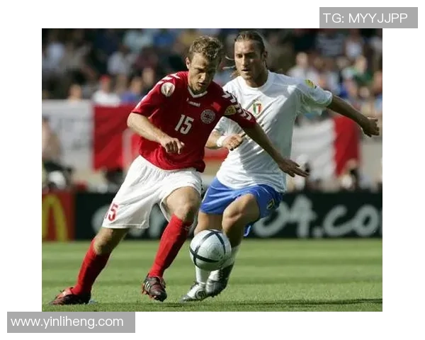 足球明星正畸前后对比照揭秘他们的笑容变化与成长历程