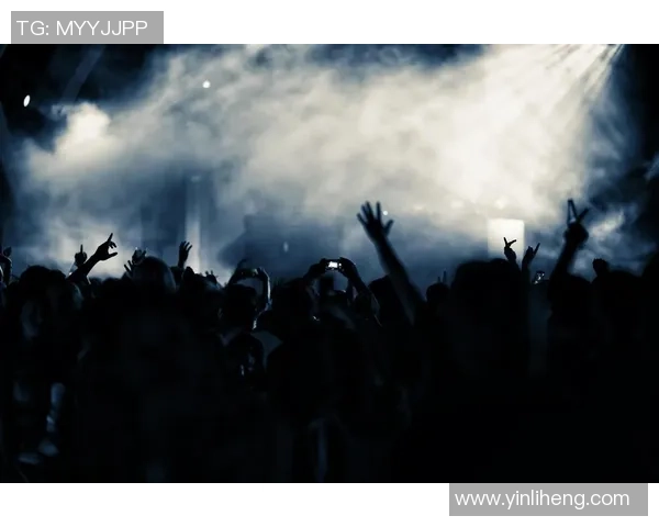 足球运动带来的身体健康心理发展团队合作与社交能力提升的多重好处探讨