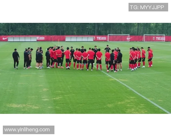 足球热闻：全球联赛新动态明星球员转会消息引发球迷热议