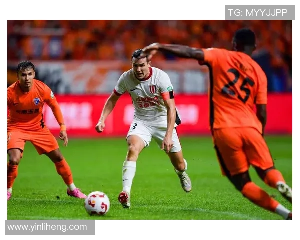 高帧率足球技术革新如何提升比赛观赏性与球员表现分析