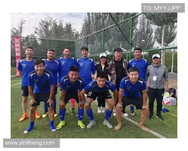 难忘的足球比赛日记记录了激情与友谊的瞬间