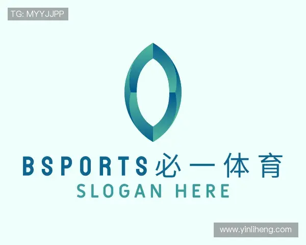 解读必一运动官网